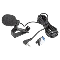 Tomzz audio 5800 usato  Spedito ovunque in Italia 