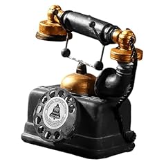 Hytrove telefono vintage usato  Spedito ovunque in Italia 