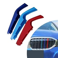 Hqrnyp 3pcs car for sale  Delivered anywhere in USA 