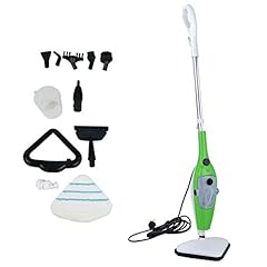 Steam mop cleaner for sale  Delivered anywhere in USA 