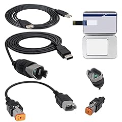 Usb diagnostic cable for sale  Delivered anywhere in USA 