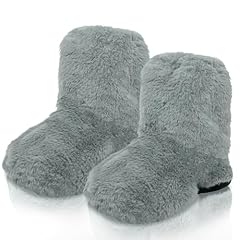 Things2keepuwarm snuggles furr for sale  Delivered anywhere in UK