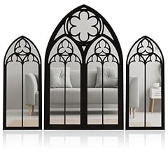 Djapwpx gothic furniture for sale  Delivered anywhere in USA 