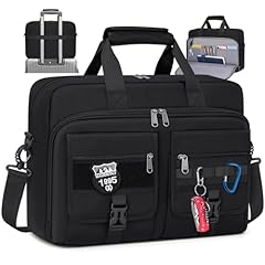 Rainsmore tactical laptop for sale  Delivered anywhere in USA 