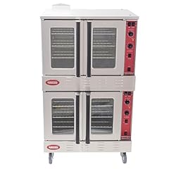 Kratos commercial convection for sale  Delivered anywhere in USA 