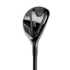 Taylormade qi10 rescue for sale  Delivered anywhere in USA 