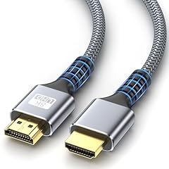 Looyotul cavo hdmi usato  Spedito ovunque in Italia 
