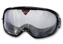 Alcovista original impairment for sale  Delivered anywhere in UK