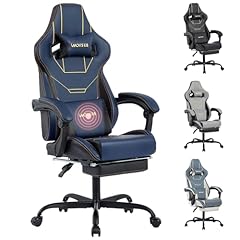 Wotsta gaming stuhl gebraucht kaufen  Wird an jeden Ort in Deutschland