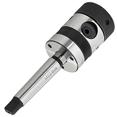Vidaxl b16 tapping for sale  Delivered anywhere in UK