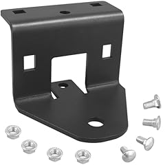 Yhxcuier heavy duty for sale  Delivered anywhere in USA 