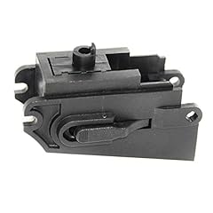 Airsoft parts mag for sale  Delivered anywhere in UK