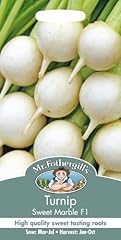 Fothergills pictorial packet for sale  Delivered anywhere in UK
