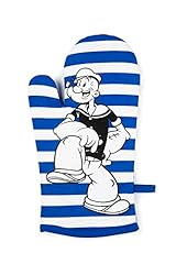 Excelsa popeye fenhandschuh gebraucht kaufen  Wird an jeden Ort in Deutschland