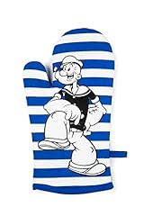 Excelsa popeye gant d'occasion  Livré partout en France