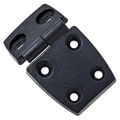 Polaris hood hinge for sale  Delivered anywhere in USA 