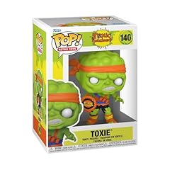 Funko pop vinyl for sale  Delivered anywhere in UK