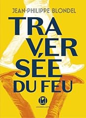 Traversée feu d'occasion  Livré partout en Belgiqu