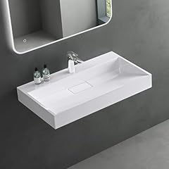 Mai mai waschbecken gebraucht kaufen  Wird an jeden Ort in Deutschland