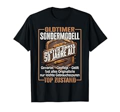 Nkel geburtstag mann gebraucht kaufen  Wird an jeden Ort in Deutschland