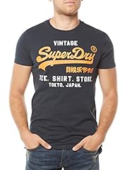 Superdry men shop for sale  Delivered anywhere in USA 