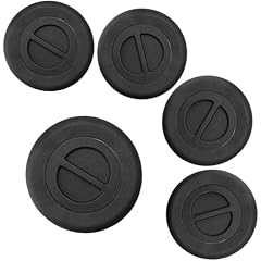 Yibeico 5pcs bed for sale  Delivered anywhere in USA 