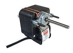 Dayton 4m080 frame for sale  Delivered anywhere in USA 