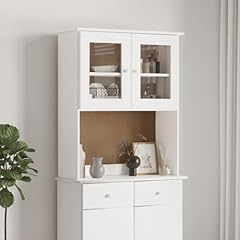 Bowekam furniture cabinets for sale  Delivered anywhere in UK
