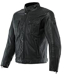 Dainese atlas leather for sale  Delivered anywhere in UK