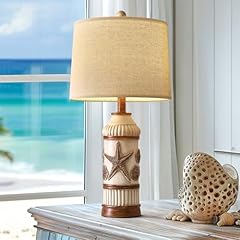 Oyears table lamp for sale  Delivered anywhere in USA 