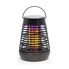 Pic portable solar for sale  Delivered anywhere in USA 