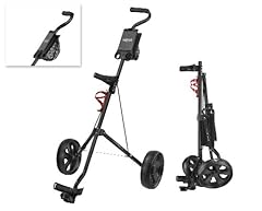 Caddytek deluxe golf for sale  Delivered anywhere in USA 