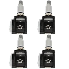 Roadfar tpms sensor for sale  Delivered anywhere in USA 