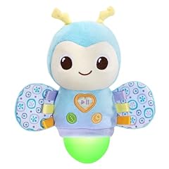 Vtech lili luciole d'occasion  Livré partout en France