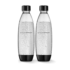 Sodastream lot bouteilles d'occasion  Livré partout en France