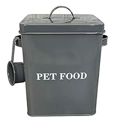 Selections pet food for sale  Delivered anywhere in UK