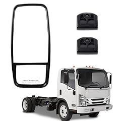 Dasbecan passenger side for sale  Delivered anywhere in USA 