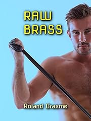 Raw brass trumpet for sale  Delivered anywhere in USA 