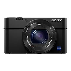 Sony rx100 advanced for sale  Delivered anywhere in Ireland
