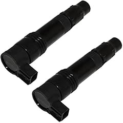 Caltric ignition coils for sale  Delivered anywhere in USA 