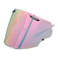 Motorcycle wind shield for sale  Delivered anywhere in UK