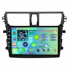 Double din inch for sale  Delivered anywhere in UK