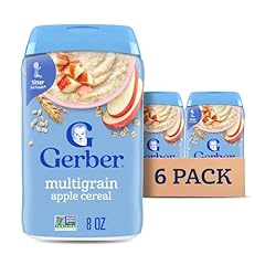 Gerber stage baby for sale  Delivered anywhere in USA 
