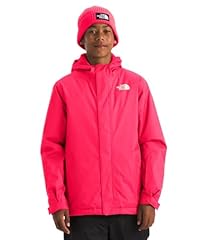 North face teen for sale  Delivered anywhere in USA 