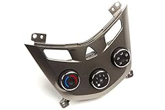 Acdelco original equipment for sale  Delivered anywhere in USA 