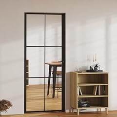 Treatlife home interior for sale  Delivered anywhere in USA 