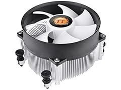 Thermaltake 95w gravity for sale  Delivered anywhere in USA 