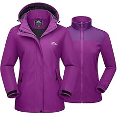 Magcomsen jackets women for sale  Delivered anywhere in USA 