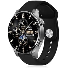 Strisinho silicone watch for sale  Delivered anywhere in USA 