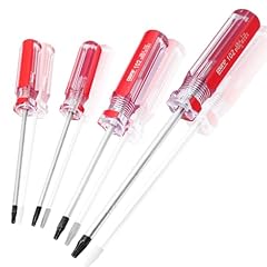 Bonsicoky pcs torx for sale  Delivered anywhere in USA 